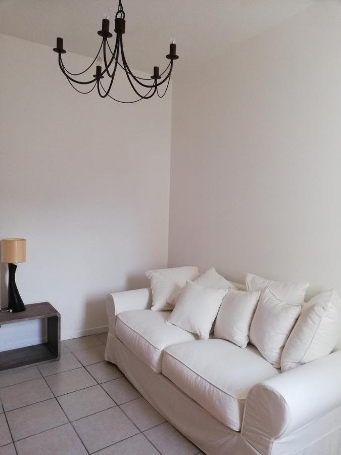 Logement Entier Au Calme Villers-Outreaux Luaran gambar
